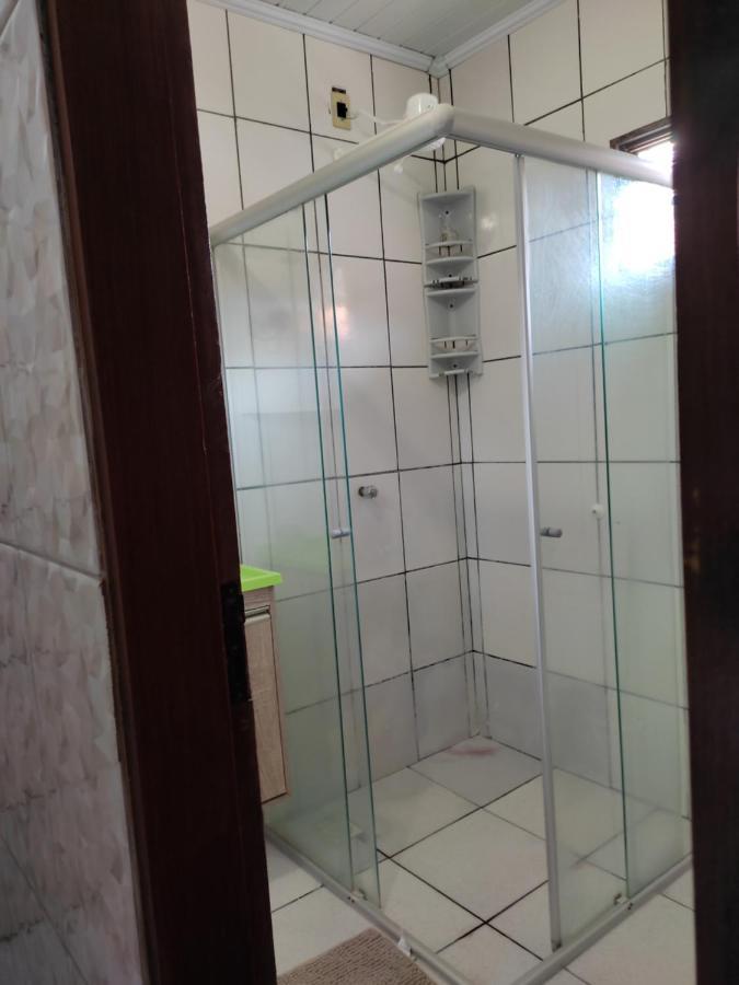 Holiday home Casa Estrela De Jorge