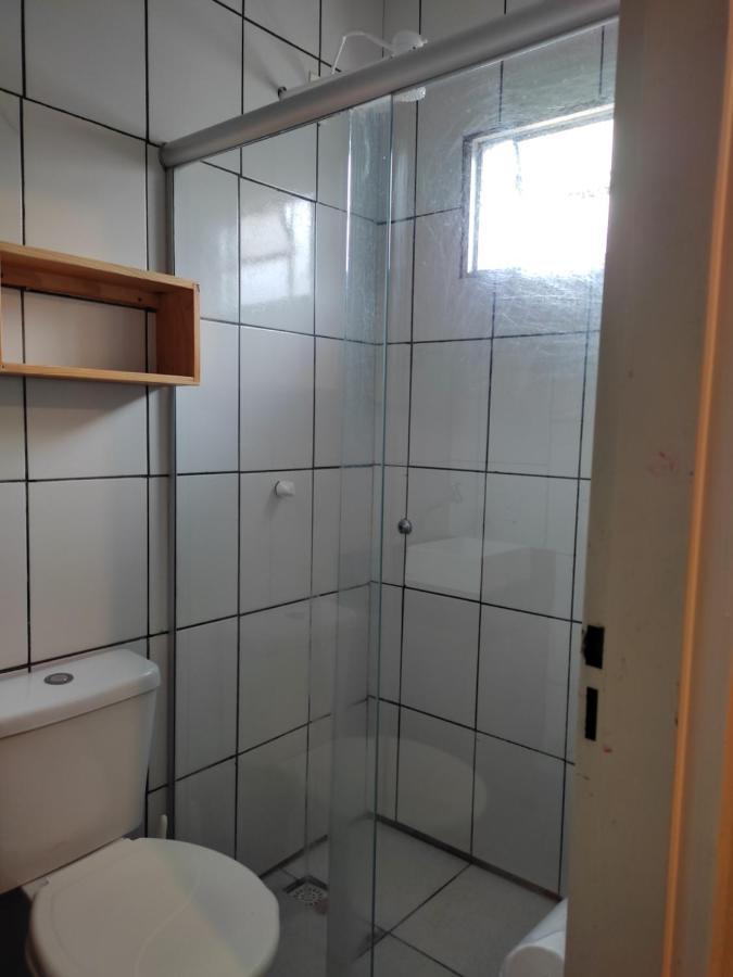 Casa Estrela De Jorge Holiday home *