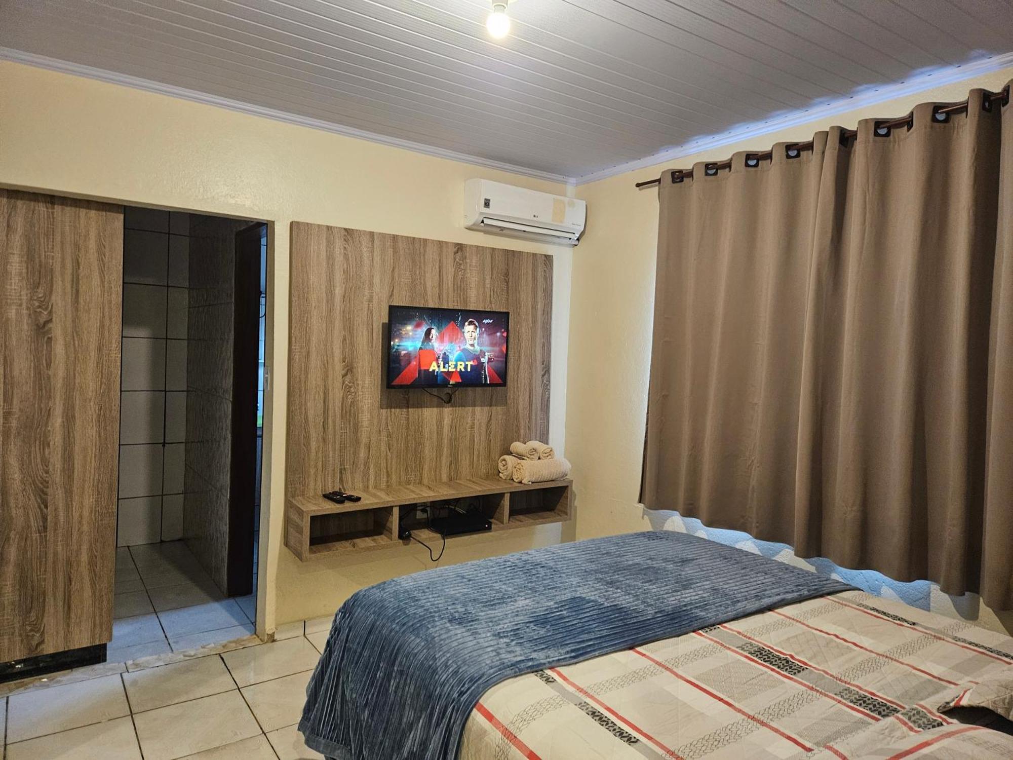 Holiday home Casa Estrela De Jorge
