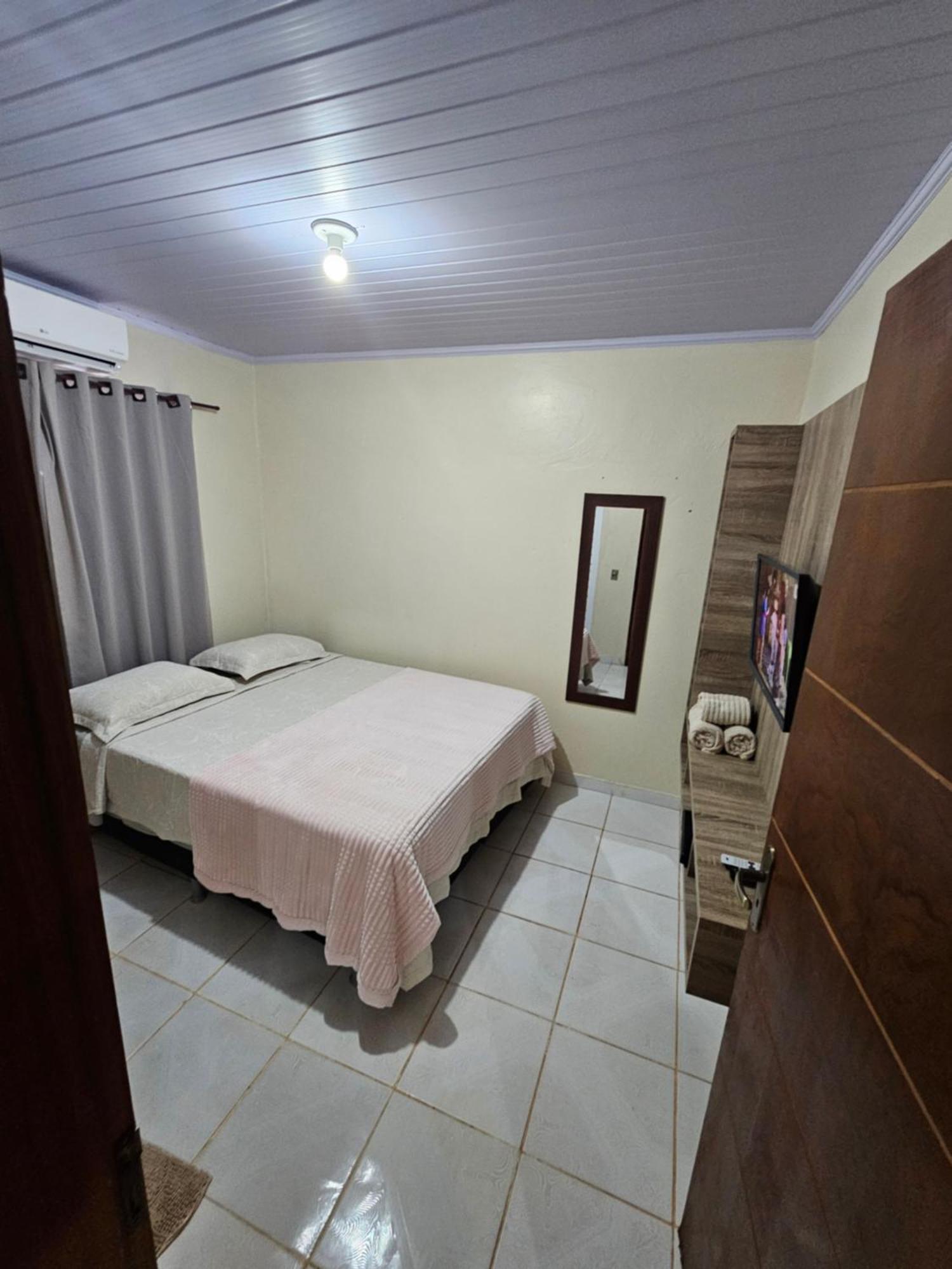 Casa Estrela De Jorge Holiday home *