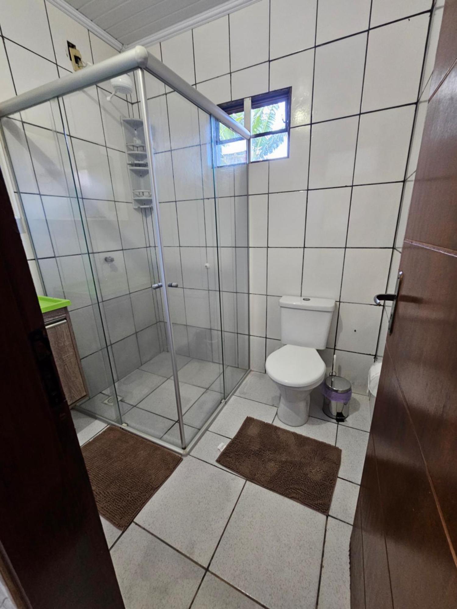 Holiday home Casa Estrela De Jorge Sao Jorge (Goias)