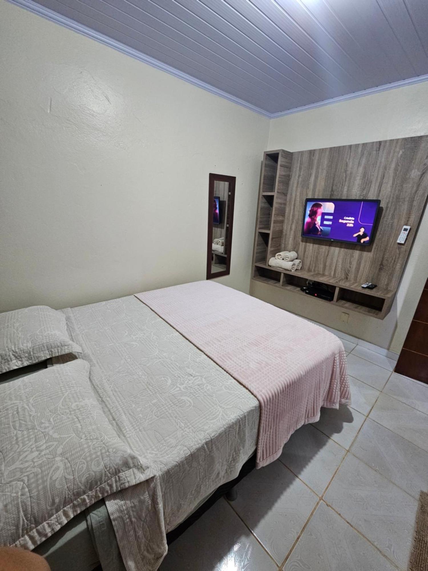 Casa Estrela De Jorge Holiday home *